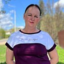 Знакомства: Тамара, 44 года, Таруса