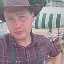 Знакомства: Олег, 36 лет, Одинцово