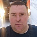 Знакомства: Роман, 34 года, Вологда