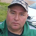 Знакомства: Роман, 33 года, Вологда