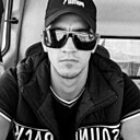 Знакомства: Евгений, 26 лет, Гомель