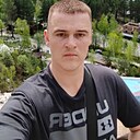 Знакомства: Кирилл, 29 лет, Партизанск