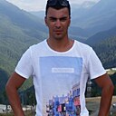 Знакомства: Саша, 35 лет, Донецк