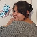 Знакомства: Алена, 24 года, Кемерово