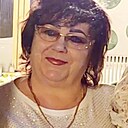 Знакомства: Светлана, 57 лет, Семей