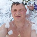 Знакомства: Alex, 42 года, Раменское