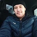 Знакомства: Шамиль, 31 год, Донецк