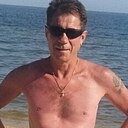 Знакомства: Сергей, 54 года, Магнитогорск