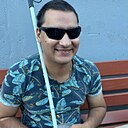 Знакомства: Джома, 31 год, Королев