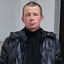 Знакомства: Александр, 50 лет, Ершов