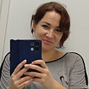 Знакомства: Ксения, 34 года, Егорлыкская