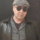 Знакомства: Стрелец, 56 лет, Димитровград