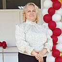 Знакомства: Ольга, 48 лет, Саратов