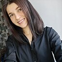 Знакомства: Ксения, 25 лет, Кунгур