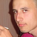 Знакомства: Виктор, 30 лет, Сосновый Бор