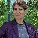 Знакомства: Евгения, 51 год, Астана