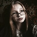 Знакомства: Вероника, 24 года, Губкин