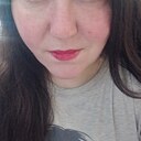 Знакомства: Алла, 36 лет, Прокопьевск