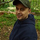 Знакомства: Роман, 43 года, Набережные Челны