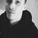 Знакомства: Дмитрий, 31 год, Батайск