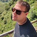 Знакомства: Олег, 41 год, Тула