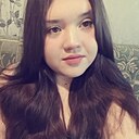 Знакомства: Вероника, 18 лет, Омск