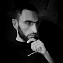 Знакомства: Карен, 31 год, Балаково