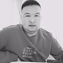 Знакомства: Бека, 31 год, Жалал Абад