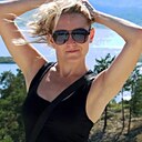 Знакомства: Мария, 43 года, Великий Новгород