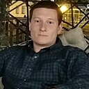 Знакомства: Рамиль, 38 лет, Казань