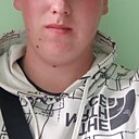 Знакомства: Иван, 21 год, Александров