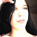 Знакомства: Тоня, 18 лет, Пролетарск