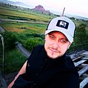 Знакомства: Станислав, 37 лет, Челябинск