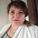 Знакомства: Ирэн, 49 лет, Ленинск-Кузнецкий