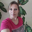 Знакомства: Елена, 31 год, Молодечно