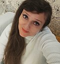 Знакомства: Анна, 45 лет, Омск