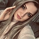 Знакомства: Лерочка, 30 лет, Тверь