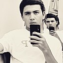 Знакомства: Азиз, 26 лет, Ижевск