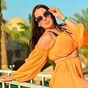 Знакомства: Анна, 36 лет, Нижний Новгород