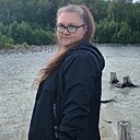 Знакомства: Ксения, 32 года, Челябинск