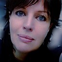 Знакомства: Анастасья, 45 лет, Минск