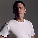 Знакомства: Иван, 33 года, Астана