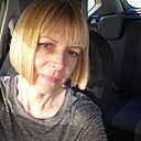 Знакомства: Ольга, 49 лет, Минск