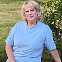 Знакомства: Инна, 57 лет, Гродно