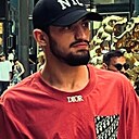 Знакомства: Тоер, 29 лет, Москва