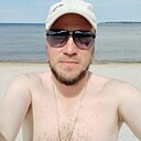 Знакомства: Володя, 45 лет, Таллин