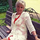 Знакомства: Татьяна, 50 лет, Раменское