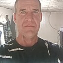 Знакомства: Алексей, 48 лет, Челябинск