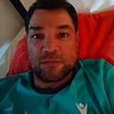 Знакомства: Merdan, 42 года, Târgu Mureș