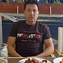 Знакомства: Руслан, 46 лет, Стерлитамак